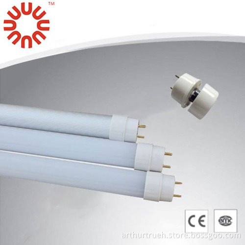 LED Tube with UL List